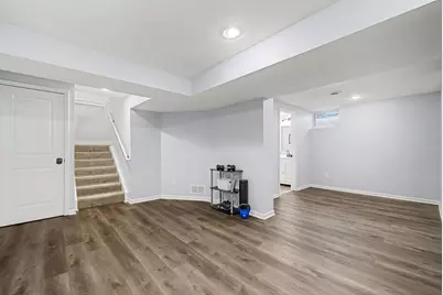 8046 Erie Spur, Chanhassen, MN 55317 - Photo 20