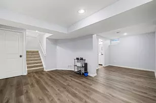 8046 Erie Spur, Chanhassen, MN 55317 - Photo 20