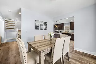 8046 Erie Spur, Chanhassen, MN 55317 - Photo 6