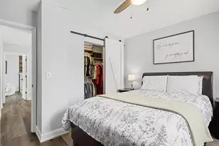 8046 Erie Spur, Chanhassen, MN 55317 - Photo 14