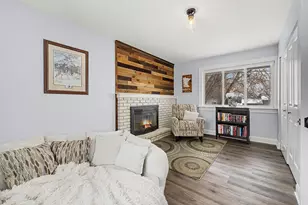 8046 Erie Spur, Chanhassen, MN 55317 - Photo 10