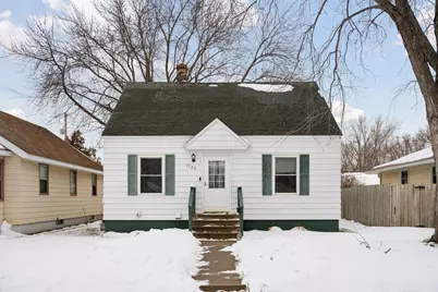1723 2nd Street N, Saint Cloud, MN 56303 - Photo 1
