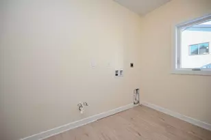 140 Coulee Way, Wabasha, MN 55981 - Photo 20