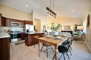 140 Coulee Way, Wabasha, MN 55981 - Photo 12