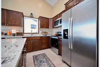 140 Coulee Way, Wabasha, MN 55981 - Photo 8