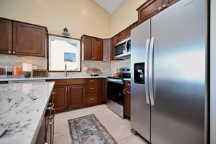 140 Coulee Way, Wabasha, MN 55981 - Photo 8