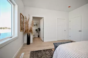 140 Coulee Way, Wabasha, MN 55981 - Photo 14