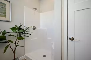 140 Coulee Way, Wabasha, MN 55981 - Photo 16