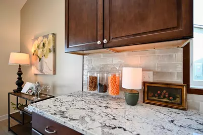 140 Coulee Way, Wabasha, MN 55981 - Photo 10