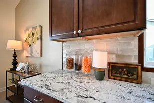 140 Coulee Way, Wabasha, MN 55981 - Photo 10