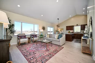 140 Coulee Way, Wabasha, MN 55981 - Photo 4