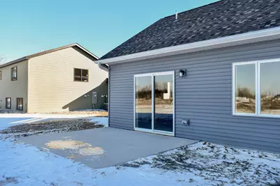 140 Coulee Way, Wabasha, MN 55981 - Photo 22