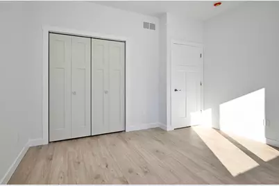 140 Coulee Way, Wabasha, MN 55981 - Photo 18