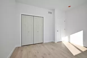 140 Coulee Way, Wabasha, MN 55981 - Photo 18