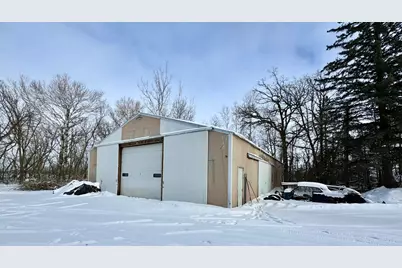 45633 300th Street, Roseau, MN 56751 - Photo 32