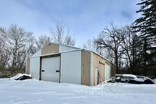 45633 300th St, Roseau, MN 56751 - Photo 32