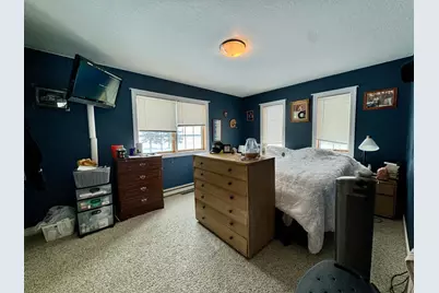 45633 300th Street, Roseau, MN 56751 - Photo 24