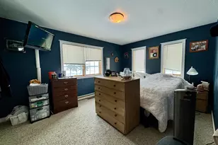 45633 300th St, Roseau, MN 56751 - Photo 24