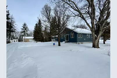 45633 300th Street, Roseau, MN 56751 - Photo 2