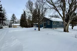 45633 300th St, Roseau, MN 56751 - Photo 2