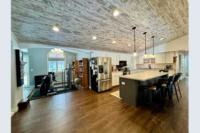 45633 300th Street, Roseau, MN 56751 - Photo 10