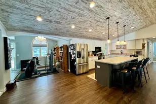 45633 300th St, Roseau, MN 56751 - Photo 10