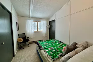 45633 300th St, Roseau, MN 56751 - Photo 22