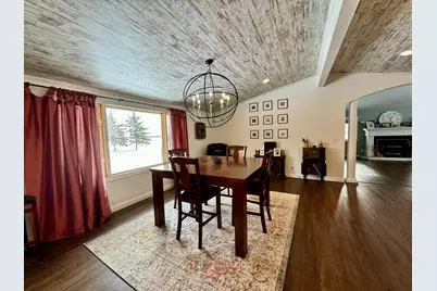 45633 300th Street, Roseau, MN 56751 - Photo 12