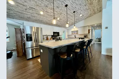 45633 300th Street, Roseau, MN 56751 - Photo 4