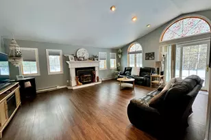 45633 300th St, Roseau, MN 56751 - Photo 14