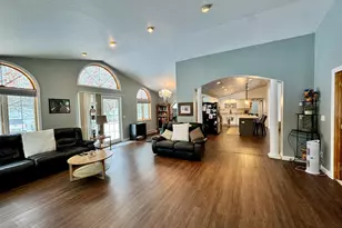 45633 300th St, Roseau, MN 56751 - Photo 16