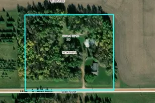 45633 300th St, Roseau, MN 56751 - Photo 36