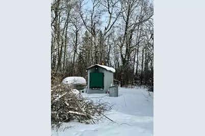 45633 300th Street, Roseau, MN 56751 - Photo 34