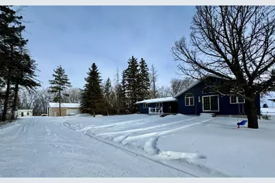 45633 300th Street, Roseau, MN 56751 - Photo 30