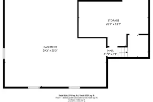 341 1st St, Frost, MN 56033 - Photo 44