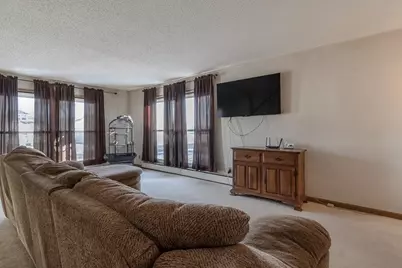 341 1st Street, Frost, MN 56033 - Photo 6