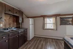 341 1st St, Frost, MN 56033 - Photo 34