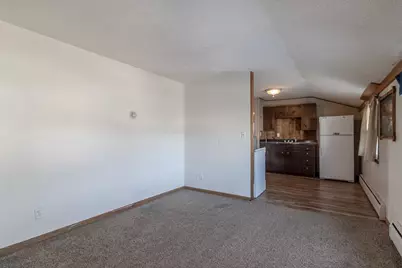 341 1st Street, Frost, MN 56033 - Photo 30