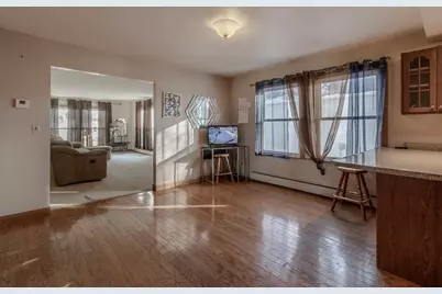 341 1st Street, Frost, MN 56033 - Photo 10