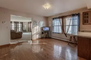 341 1st St, Frost, MN 56033 - Photo 10