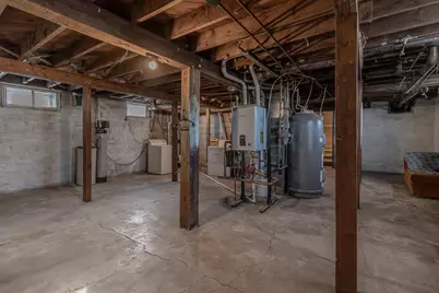 341 1st Street, Frost, MN 56033 - Photo 20