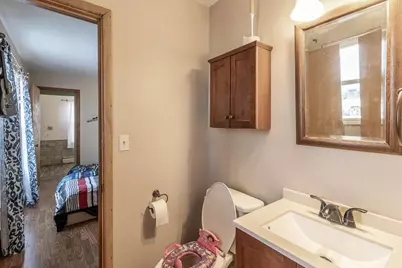 341 1st Street, Frost, MN 56033 - Photo 18