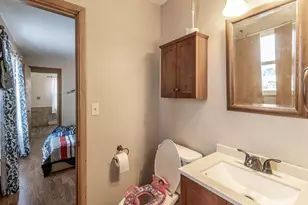 341 1st St, Frost, MN 56033 - Photo 18