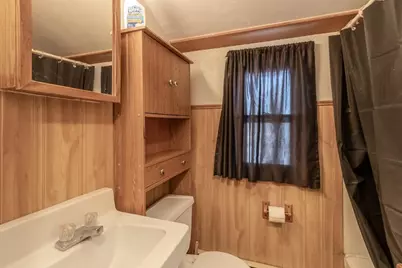 341 1st Street, Frost, MN 56033 - Photo 40