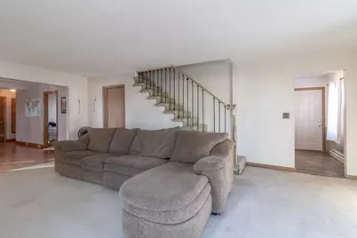 341 1st Street, Frost, MN 56033 - Photo 4