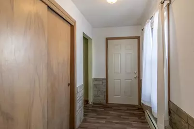 341 1st Street, Frost, MN 56033 - Photo 2