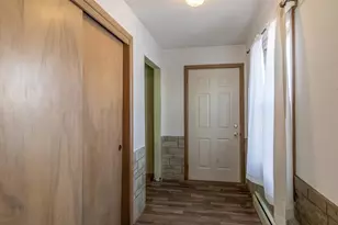 341 1st St, Frost, MN 56033 - Photo 2