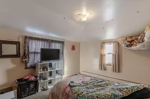 341 1st St, Frost, MN 56033 - Photo 36