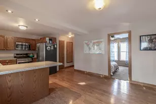 341 1st St, Frost, MN 56033 - Photo 8