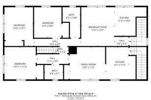 341 1st St, Frost, MN 56033 - Photo 46